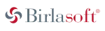 BirlaSoft company logo