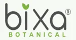 Bixa Botancials company logo