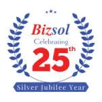Bizsolindia Services Private Limited company logo