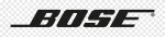 Boldfuse company logo