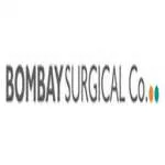 Bombay Surgical Co company logo