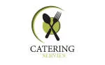 Brandwise Events & Experience company logo