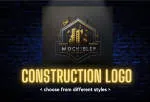 Buildfloor company logo