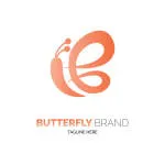 Butterfly Brands Solution Pvt.ltd company logo