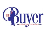 Buyer company logo