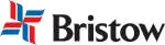 Byteglow Corporation Private Limited company logo