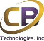 CB Tech company logo