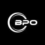 CIMS BPO company logo
