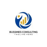 CONSULTANT ARSONS company logo