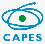 Capes India company logo