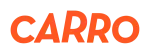 Carotechs company logo