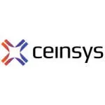 Ceinsys Tech company logo