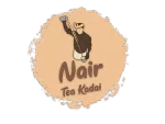 Chithapu tea Kadai company logo