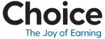Choice Equity Broking Pvt. Ltd company logo