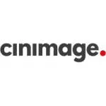 Cinimage Studios P ltd company logo
