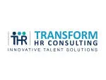 Client of HR4NATION company logo