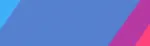 Clix Capital company logo