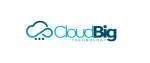 CloudBig Technology company logo