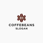 CoffeeBeans Consulting company logo