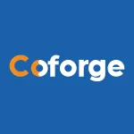 Coforge Ltd. company logo