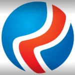 Credit Ruloans Pvt Ltd company logo