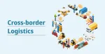 Cross Borders Overseas company logo