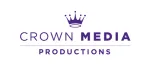 Crown Outdoor Media company logo
