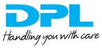 DPL Technologies Pvt Ltd company logo