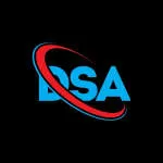 DSA GLOBAL PRIVATE LIMITED company logo