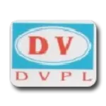 DV POLYMERS INDIA PRIVATE LIMITED company logo