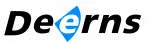 Deerns Groep BV company logo