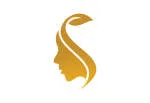 Dermalaya Skin and Hair Clinic company logo