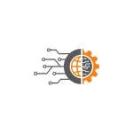 Digital Engineering company logo