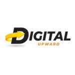 Digital Upward Pvt Ltd company logo