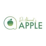 Dr Ahameds Apple LLP company logo