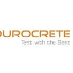 Durocrete Engineering Services company logo