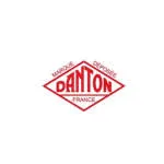Dyneton company logo