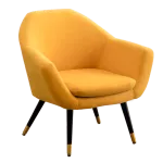 Dyuken furniture company logo