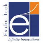 ENTHU TECHNOLOGY SOLUTIONS INDIA PVT LTD company logo
