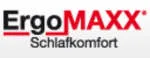ERGOMAXX INDIAN PRIVATE LIMITED company logo