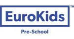 EUROKIDS PRE SCHOOL company logo