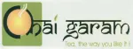 Eagle Peak Garam Chai Pvt Ltd` company logo
