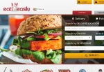 EatEasily Online Pvt. Ltd company logo