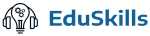 EduSkills Training & Development Pvt. Ltd. company logo
