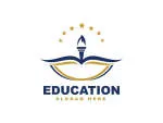 Educationknot company logo