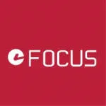 Efocus Instruments India Private Limited company logo