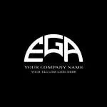 EgaaBrands company logo
