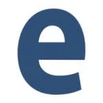Eminent Technology company logo