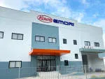 Emoro.in company logo