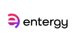 Enrolsy company logo